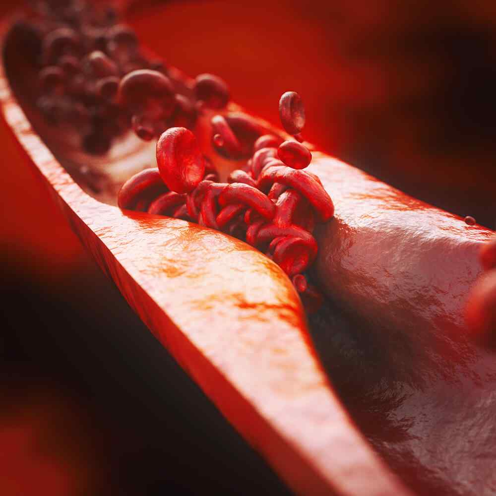 inner_image_01 https://www.asrasmedical.com/wp-content/uploads/2021/08/inner_image_01.jpg