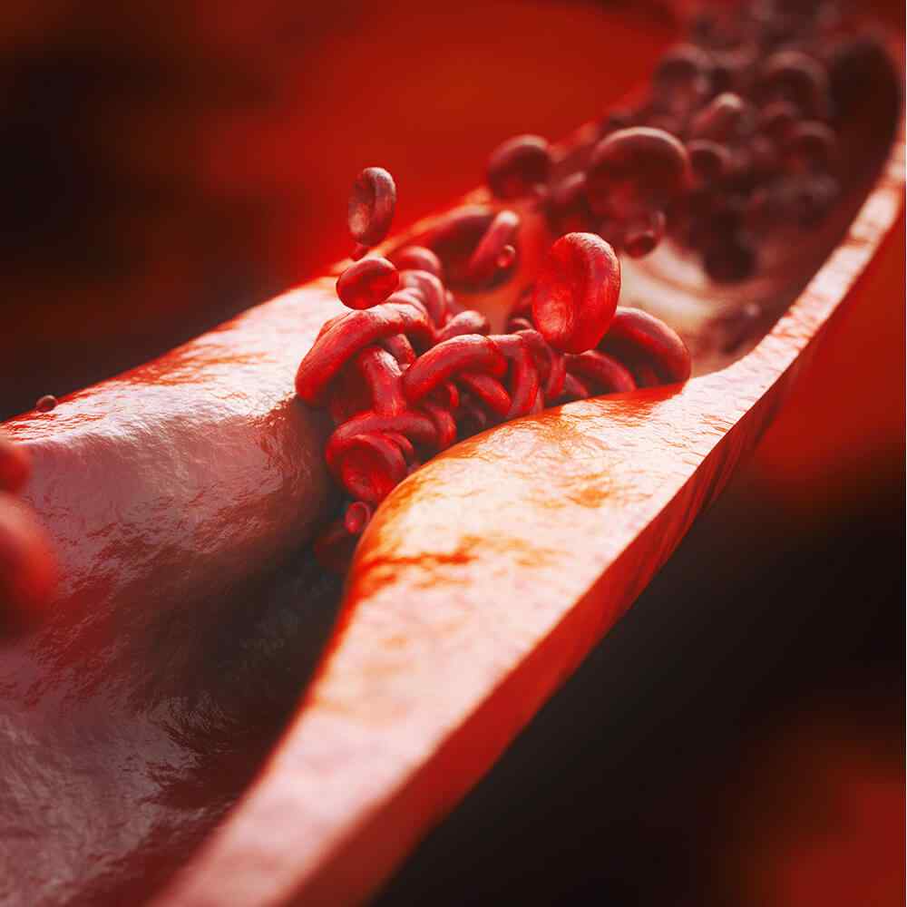 inner_image_04 https://www.asrasmedical.com/wp-content/uploads/2021/08/inner_image_04.jpg