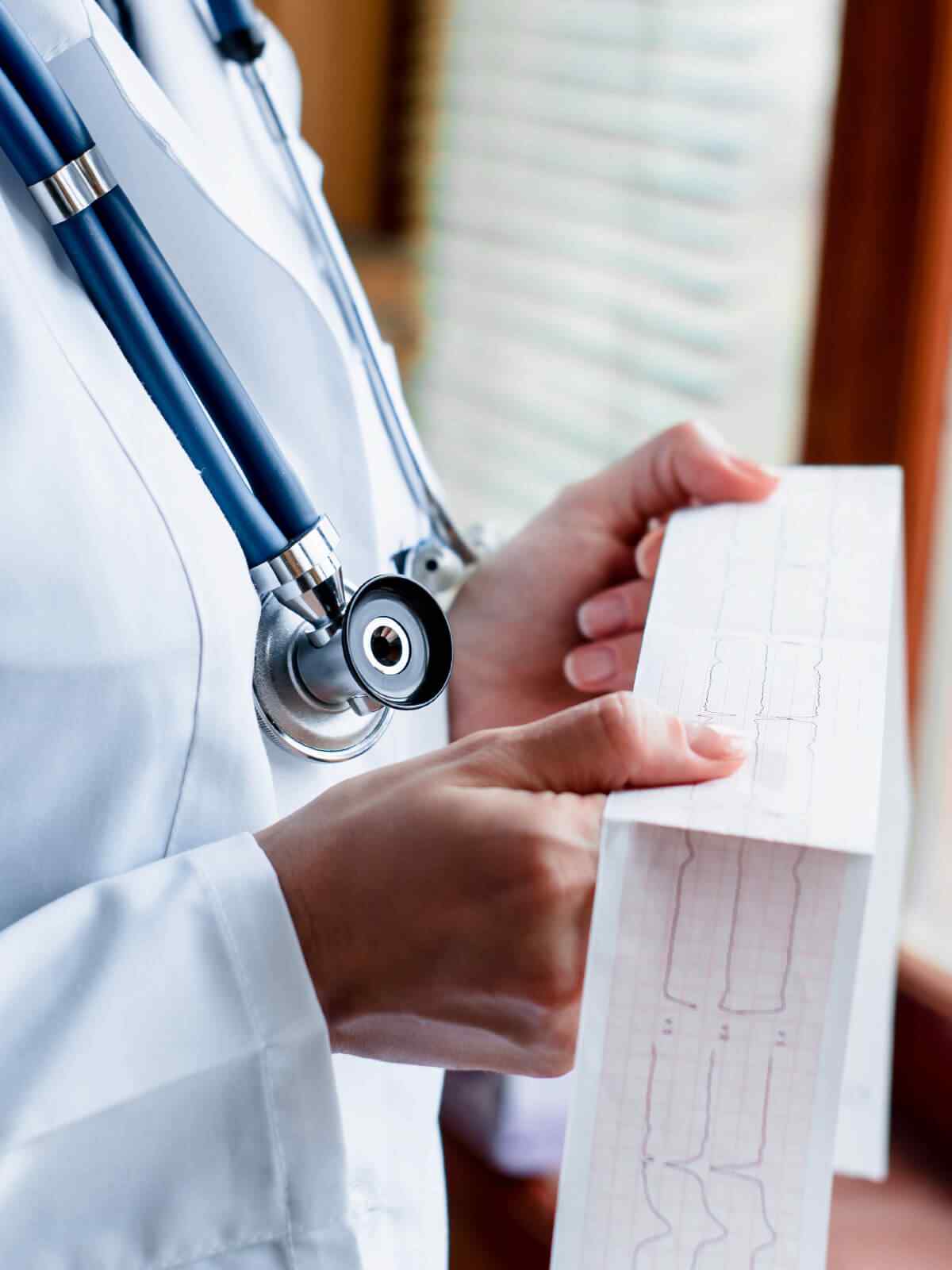 services_01 https://www.asrasmedical.com/wp-content/uploads/2021/09/services_01.jpg