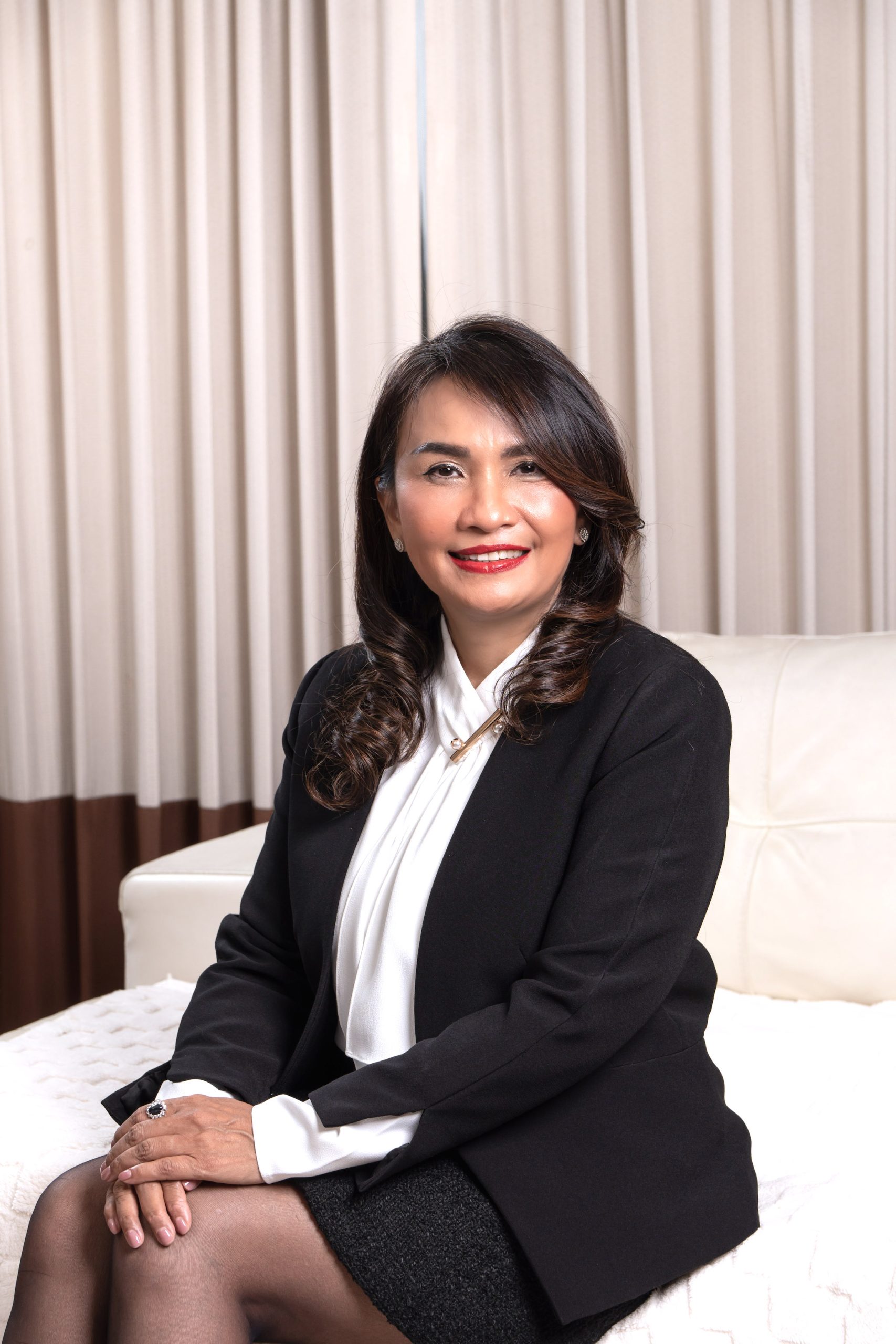 AM100454 https://www.asrasmedical.com/wp-content/uploads/2024/09/AM100454-scaled.jpg