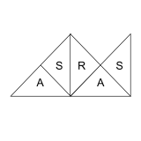 https://www.asrasmedical.com/wp-content/uploads/2024/10/A-2-160x160.png